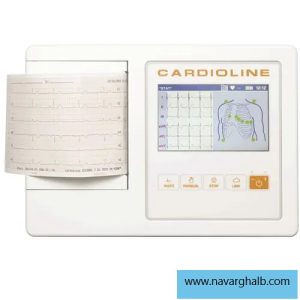 فروش دستگاه نوار قلب جنین