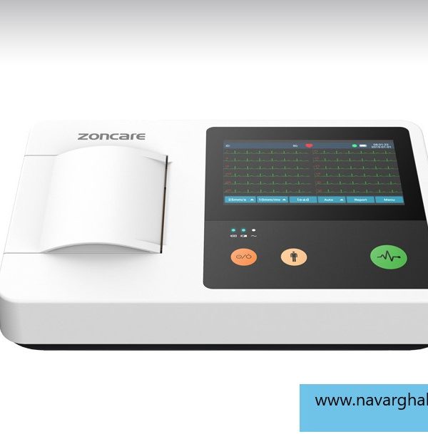 فروش دستگاه نوار قلب جنین