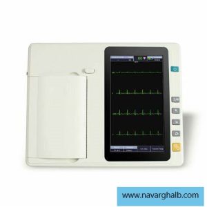 فروش نوار قلب ایرانی