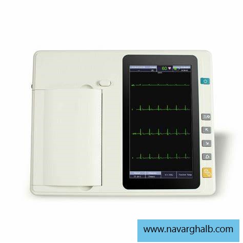 فروش نوار قلب ایرانی