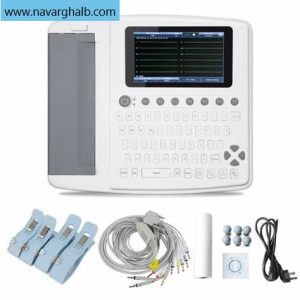 فروش نوار قلب ایرانی